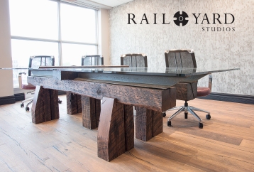 streamliner-conference-dining-table-carnegie-steel-rusted-reclaimed-distressed-office-decor-industrial-rail-yard-studios